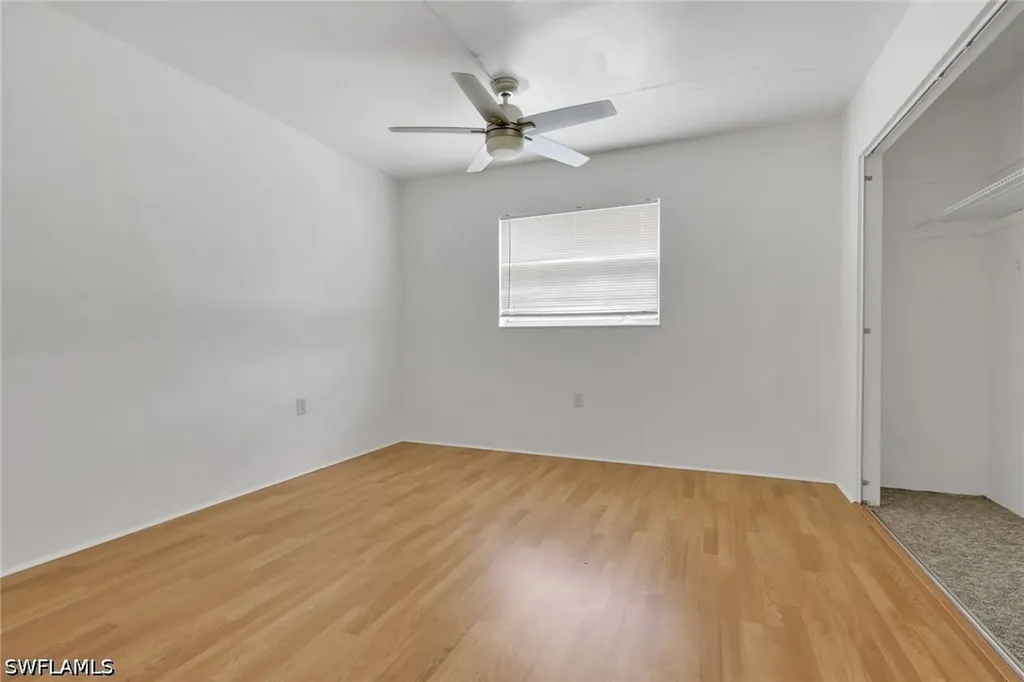 2828 Jackson Street Fort Myers FL 33901