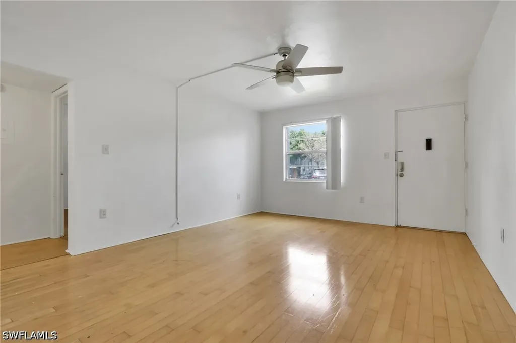 2828 Jackson Street Fort Myers FL 33901