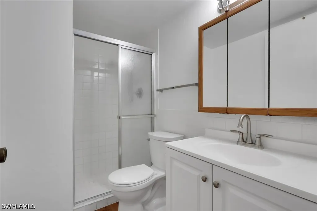 2828 Jackson Street Fort Myers FL 33901
