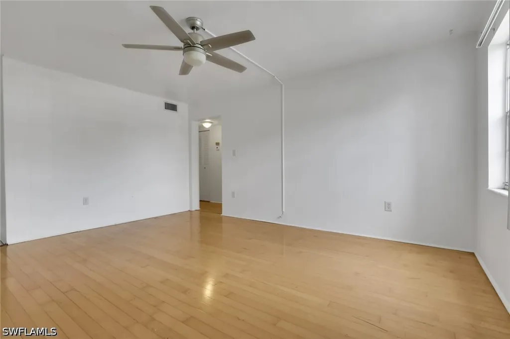 2828 Jackson Street Fort Myers FL 33901