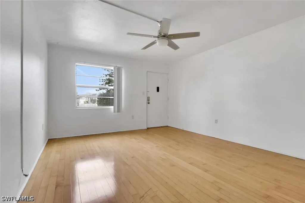 2828 Jackson Street Fort Myers FL 33901