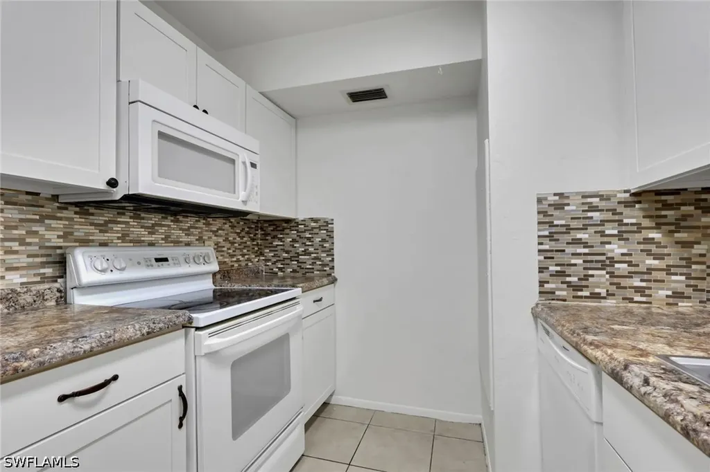 2828 Jackson Street Fort Myers FL 33901