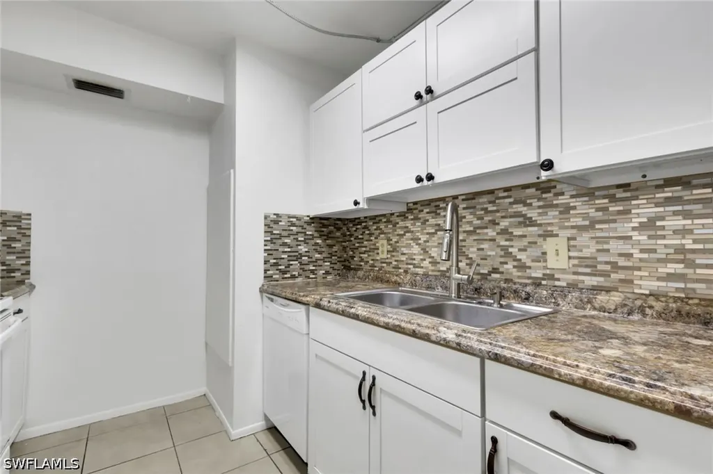 2828 Jackson Street Fort Myers FL 33901