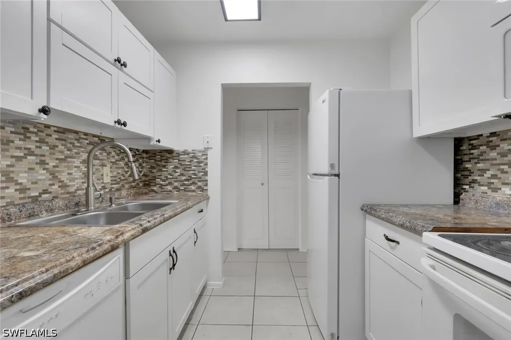 2828 Jackson Street Fort Myers FL 33901
