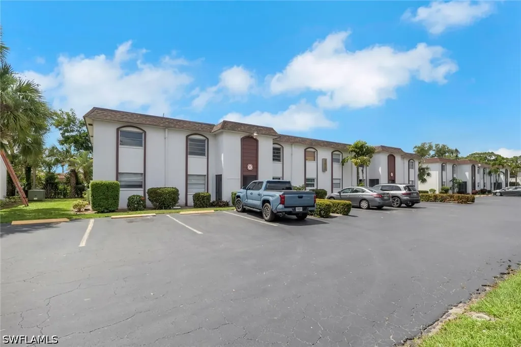 2828 Jackson Street Fort Myers FL 33901
