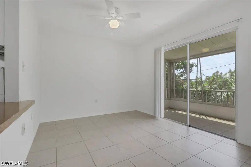 2828 Jackson Street Fort Myers FL 33901