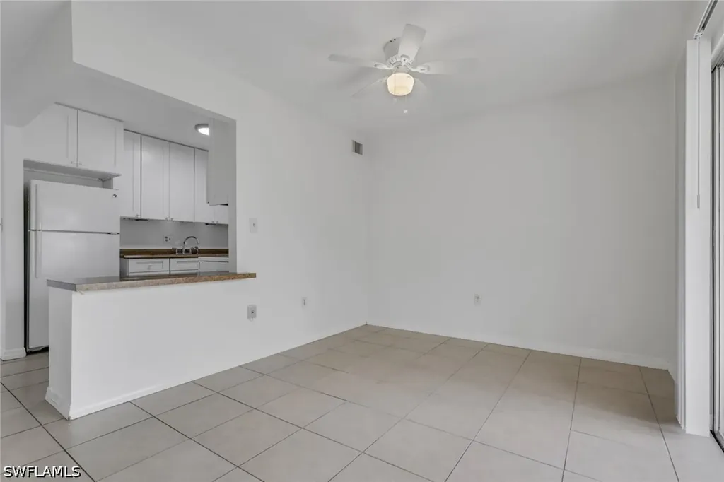 2828 Jackson Street Fort Myers FL 33901