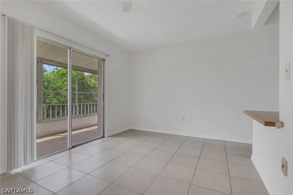 2828 Jackson Street Fort Myers FL 33901