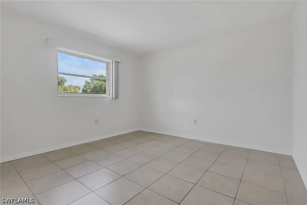 2828 Jackson Street Fort Myers FL 33901