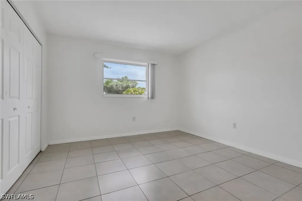 2828 Jackson Street Fort Myers FL 33901