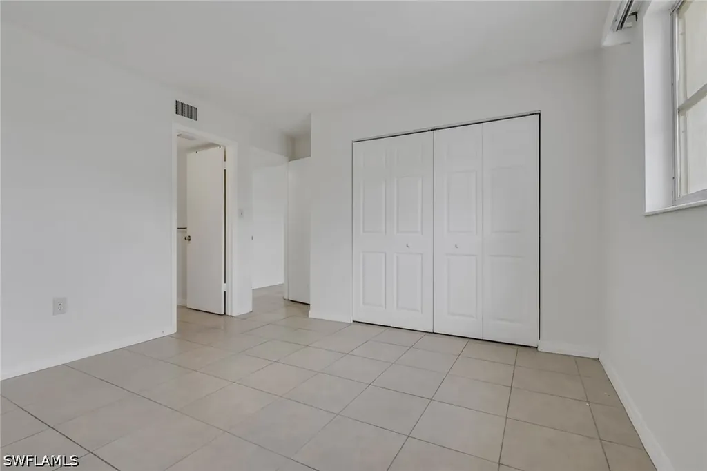 2828 Jackson Street Fort Myers FL 33901