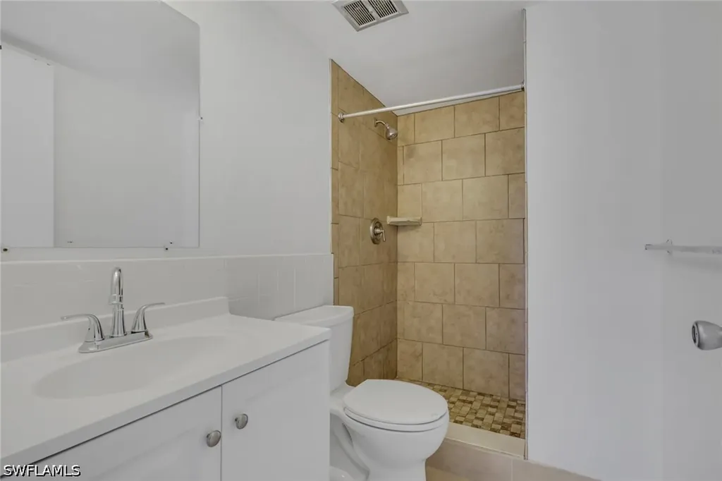2828 Jackson Street Fort Myers FL 33901