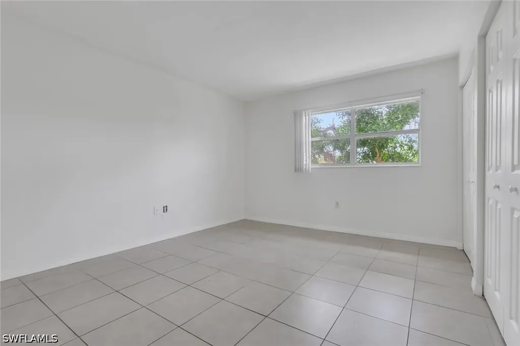 2828 Jackson Street Fort Myers FL 33901