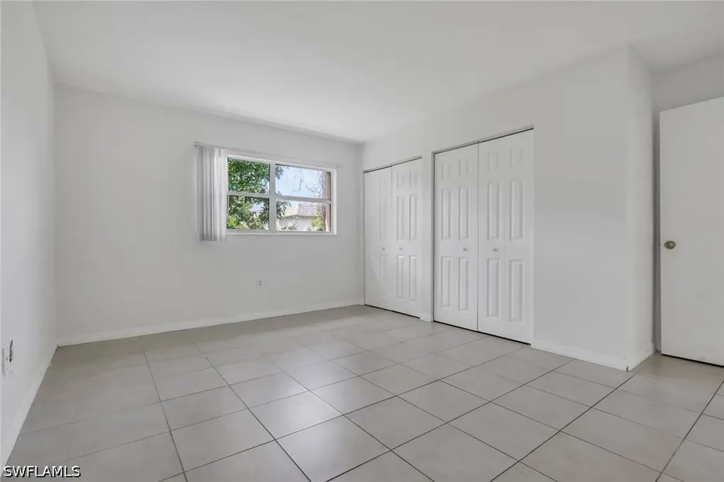 2828 Jackson Street Fort Myers FL 33901