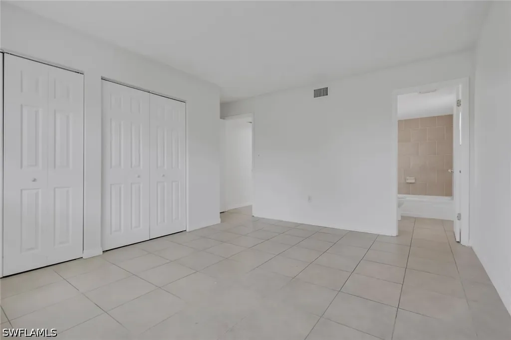 2828 Jackson Street Fort Myers FL 33901