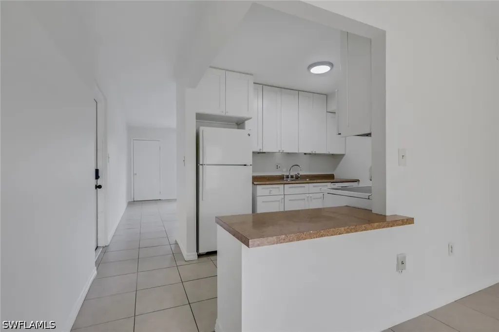 2828 Jackson Street Fort Myers FL 33901