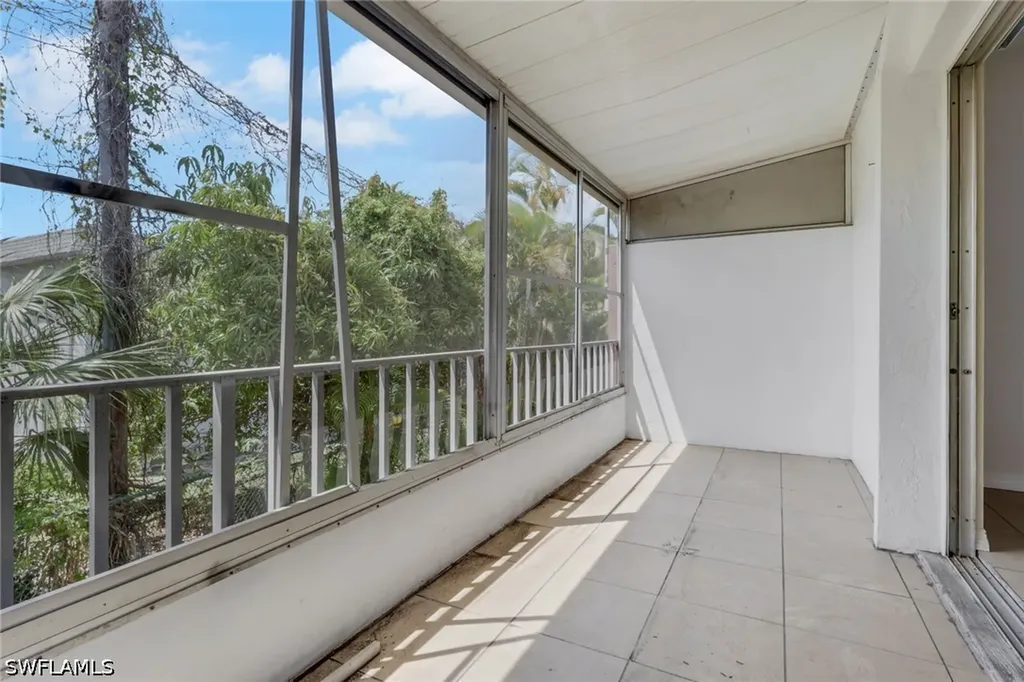 2828 Jackson Street Fort Myers FL 33901