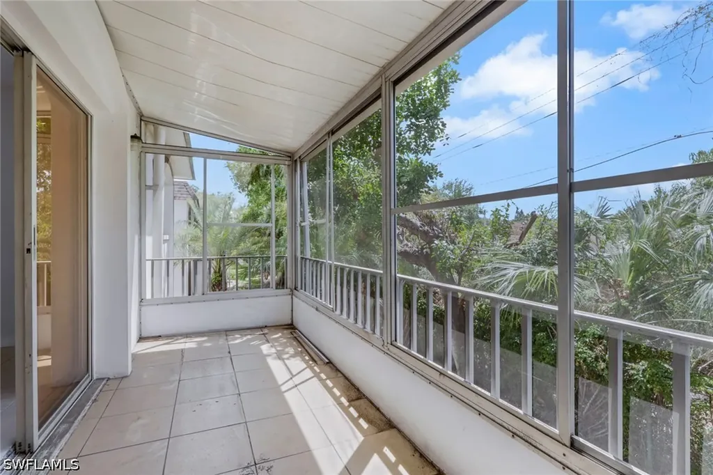 2828 Jackson Street Fort Myers FL 33901