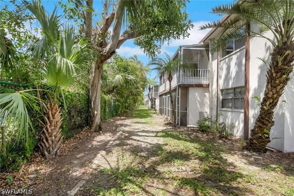 2828 Jackson Street Fort Myers FL 33901