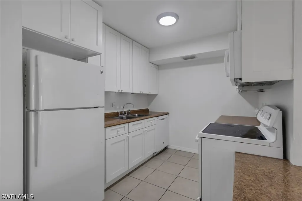 2828 Jackson Street Fort Myers FL 33901