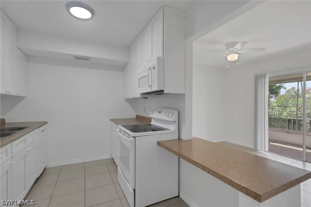 2828 Jackson Street Fort Myers FL 33901