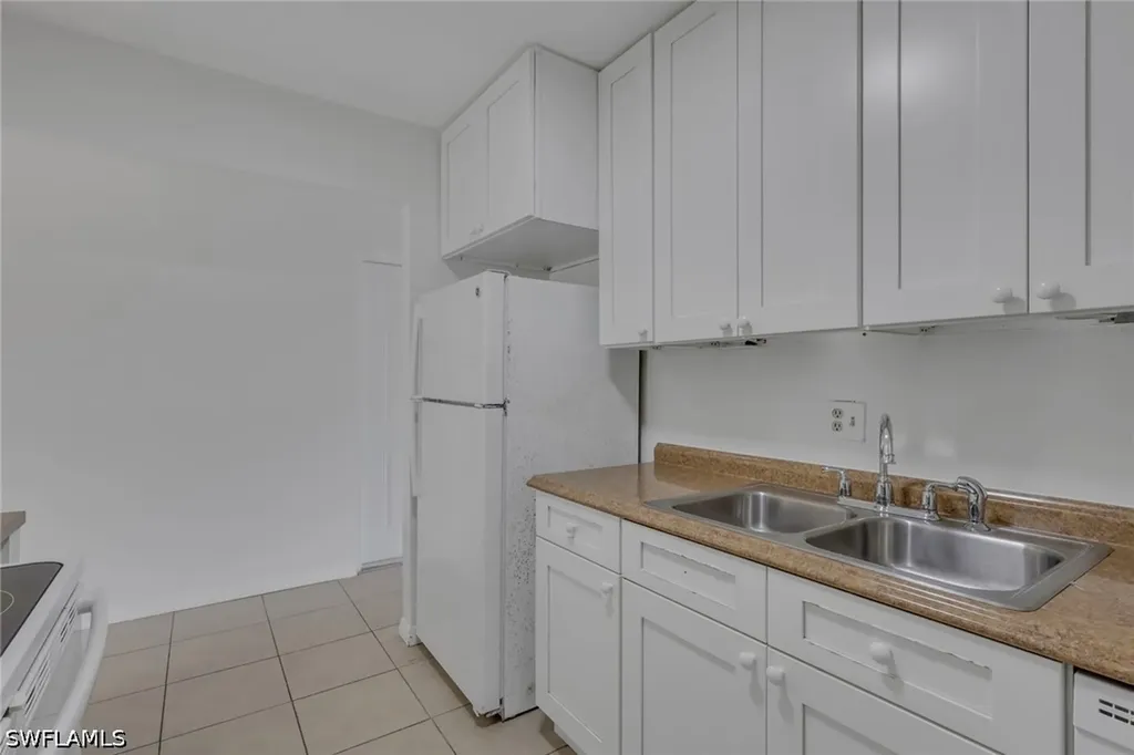 2828 Jackson Street Fort Myers FL 33901