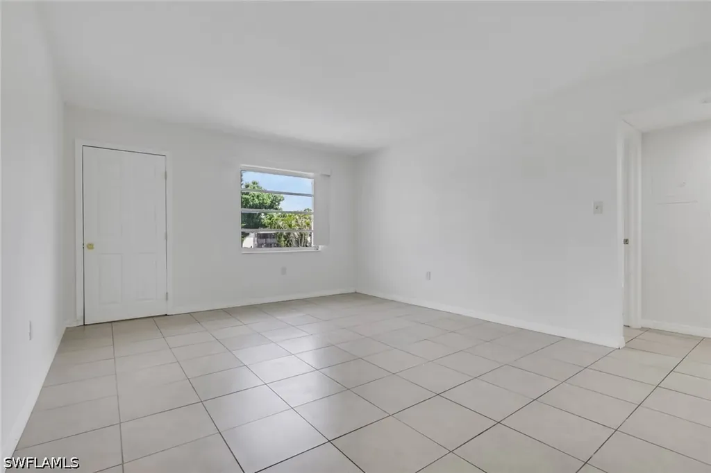 2828 Jackson Street Fort Myers FL 33901