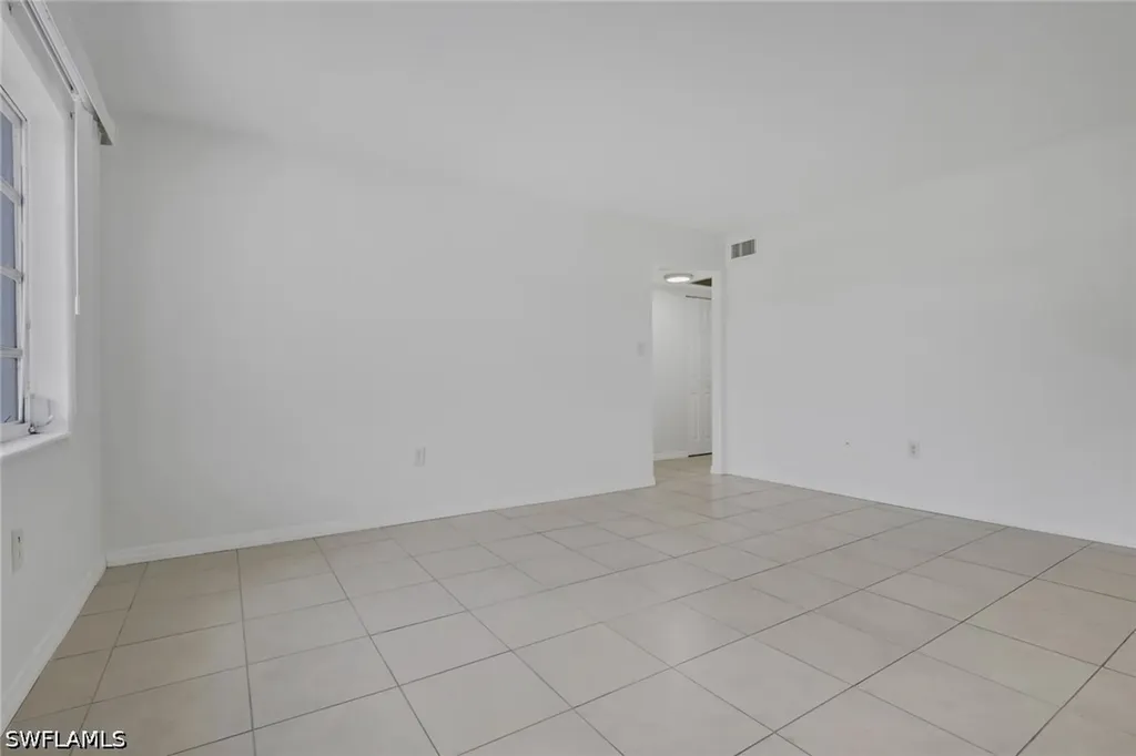 2828 Jackson Street Fort Myers FL 33901