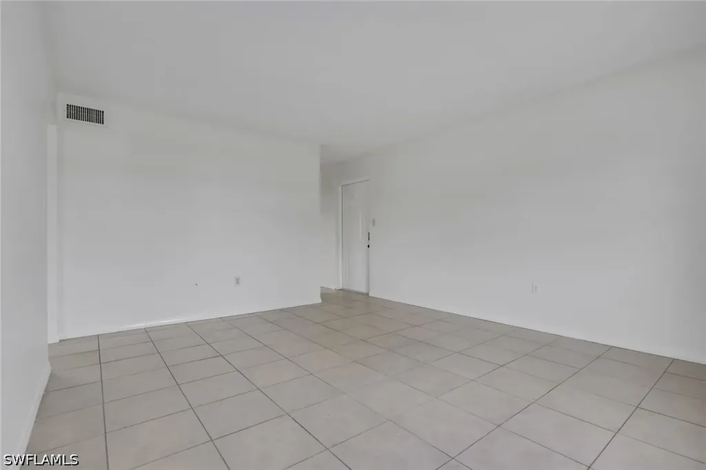 2828 Jackson Street Fort Myers FL 33901