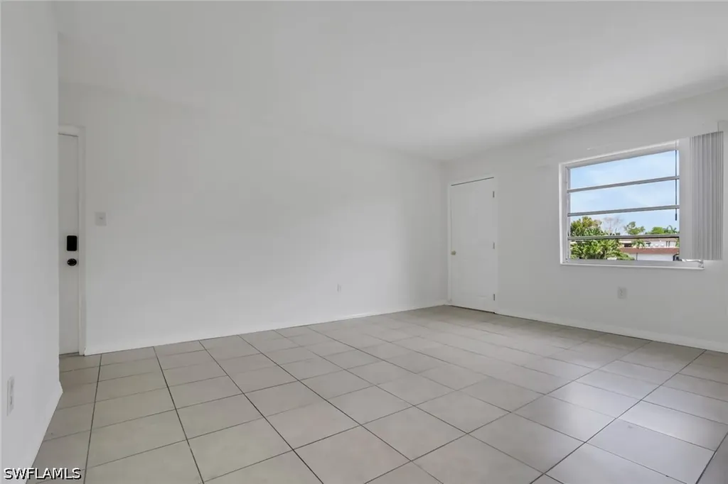 2828 Jackson Street Fort Myers FL 33901