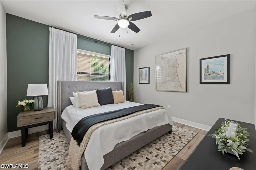 3551 Beaufort Court Naples FL 34119