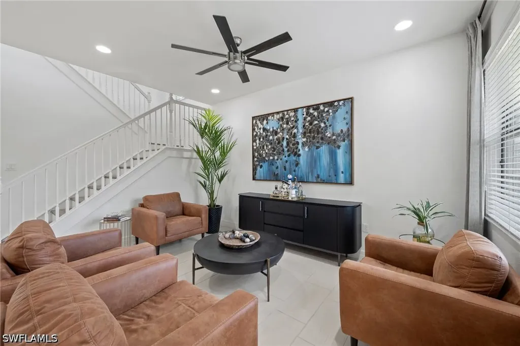 3551 Beaufort Court Naples FL 34119