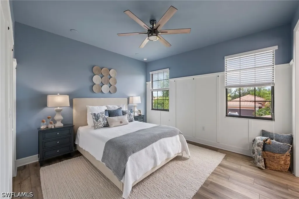 3551 Beaufort Court Naples FL 34119