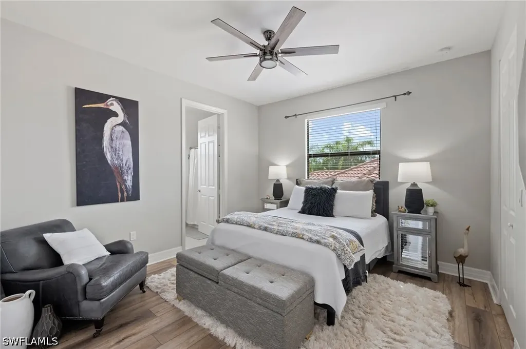 3551 Beaufort Court Naples FL 34119