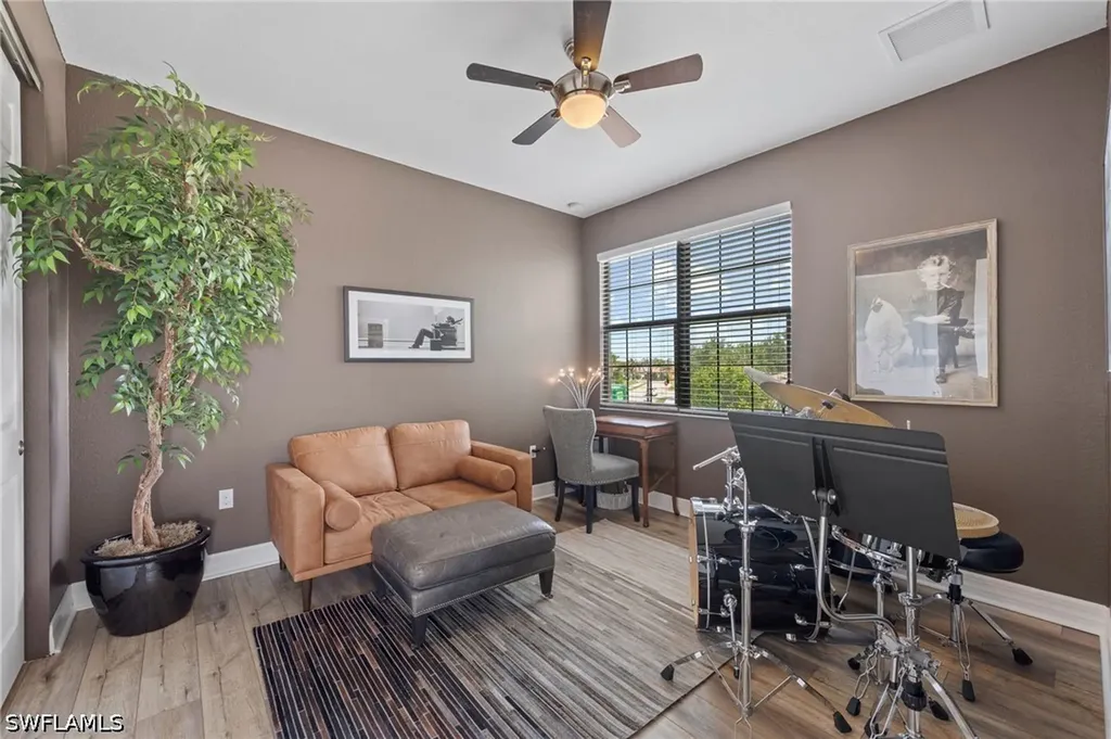 3551 Beaufort Court Naples FL 34119
