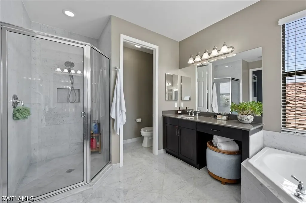 3551 Beaufort Court Naples FL 34119