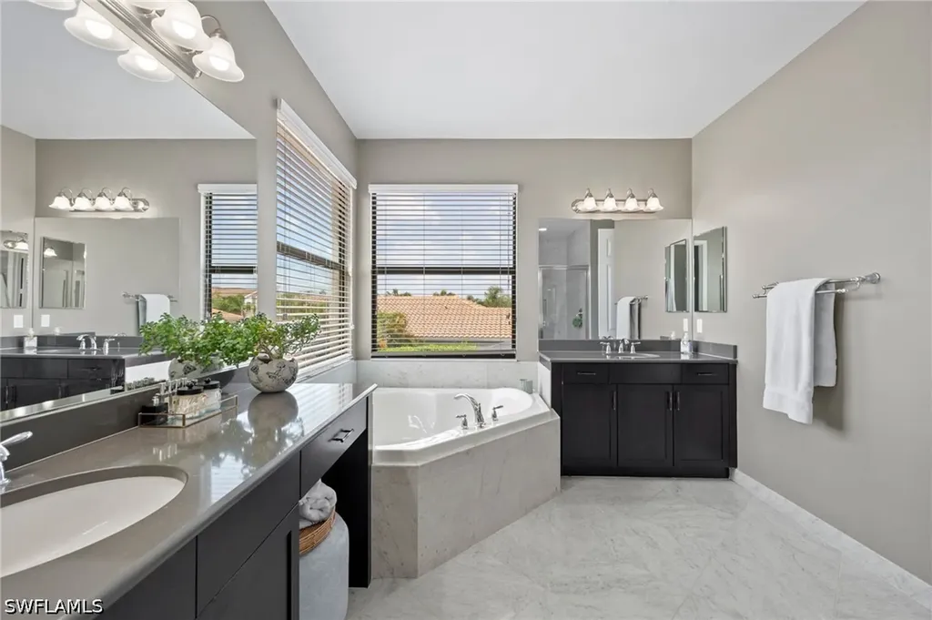3551 Beaufort Court Naples FL 34119