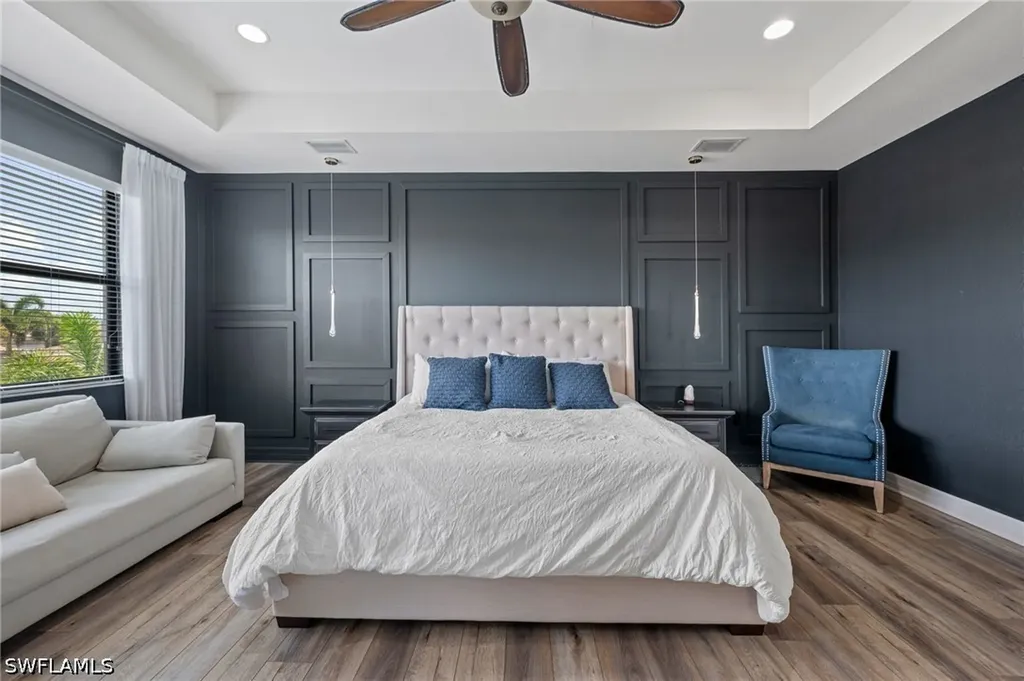 3551 Beaufort Court Naples FL 34119