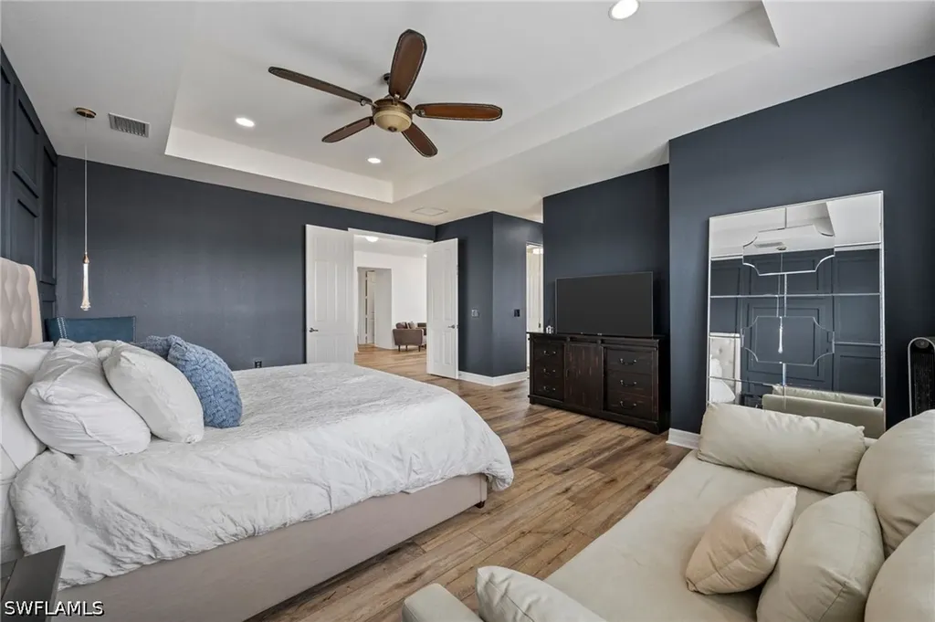 3551 Beaufort Court Naples FL 34119