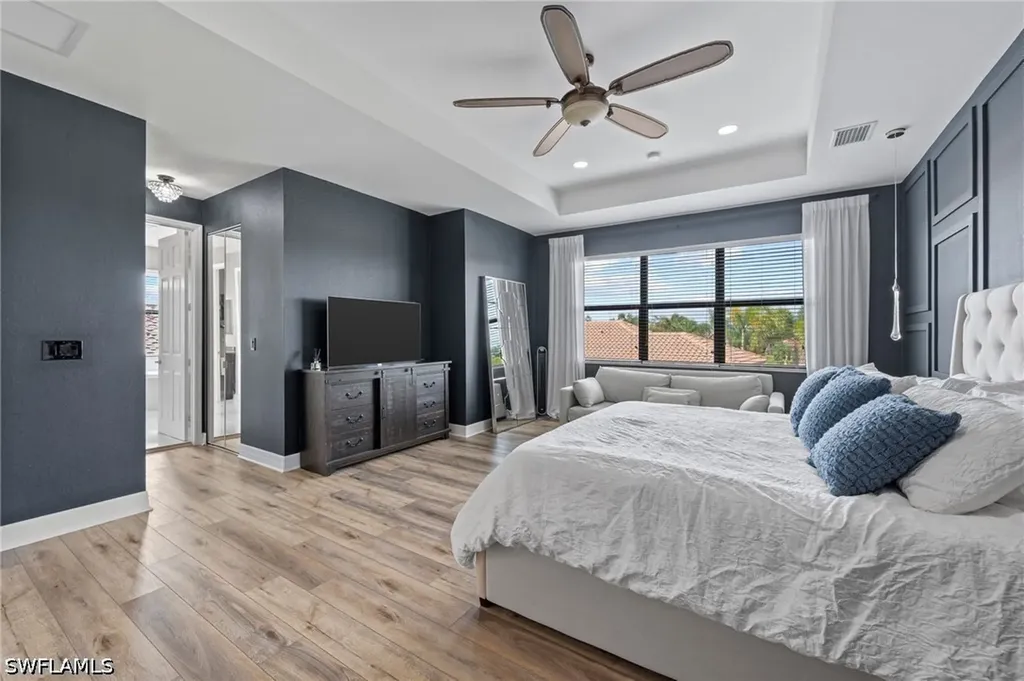 3551 Beaufort Court Naples FL 34119