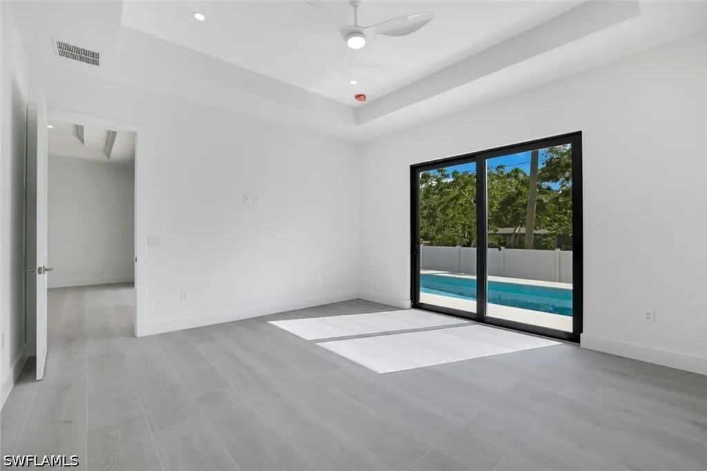 1248 Trail Terrace Drive Naples FL 34103