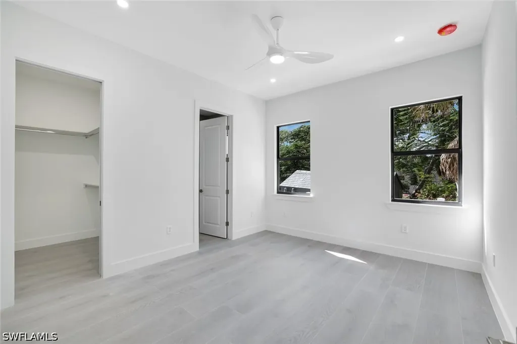 1248 Trail Terrace Drive Naples FL 34103