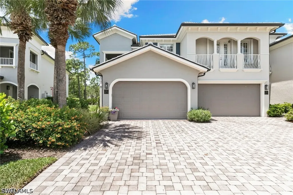 21552 Baccarat Lane Estero FL 33928