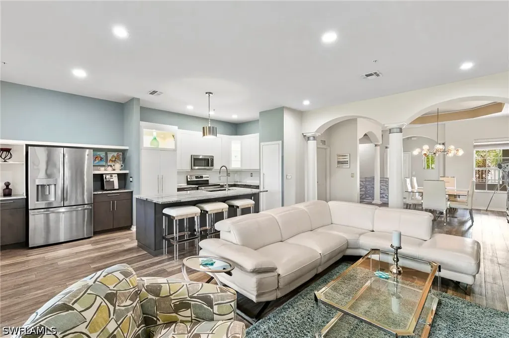 21552 Baccarat Lane Estero FL 33928