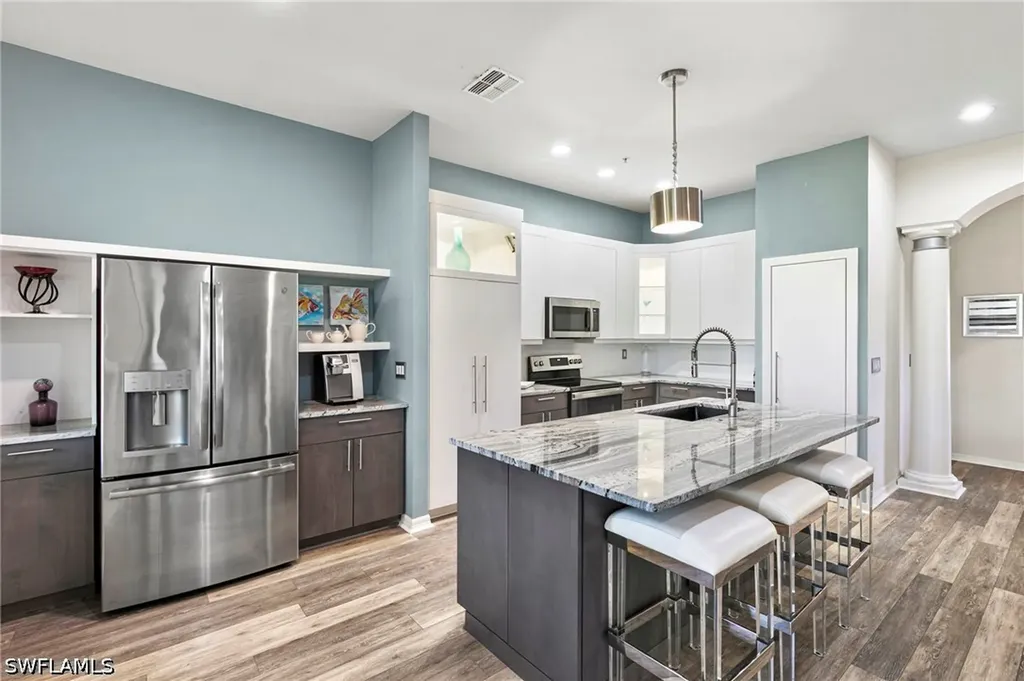 21552 Baccarat Lane Estero FL 33928