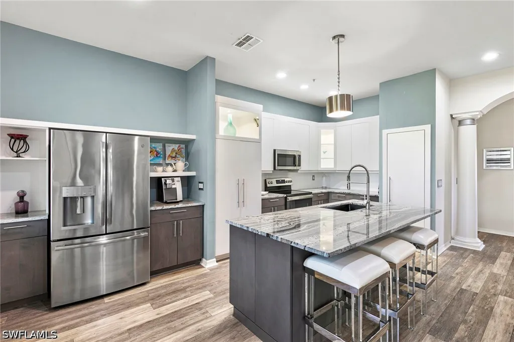 21552 Baccarat Lane Estero FL 33928