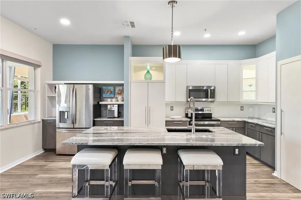 21552 Baccarat Lane Estero FL 33928