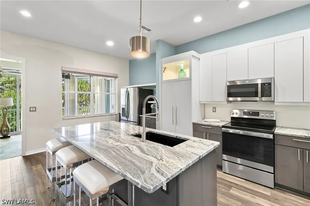 21552 Baccarat Lane Estero FL 33928