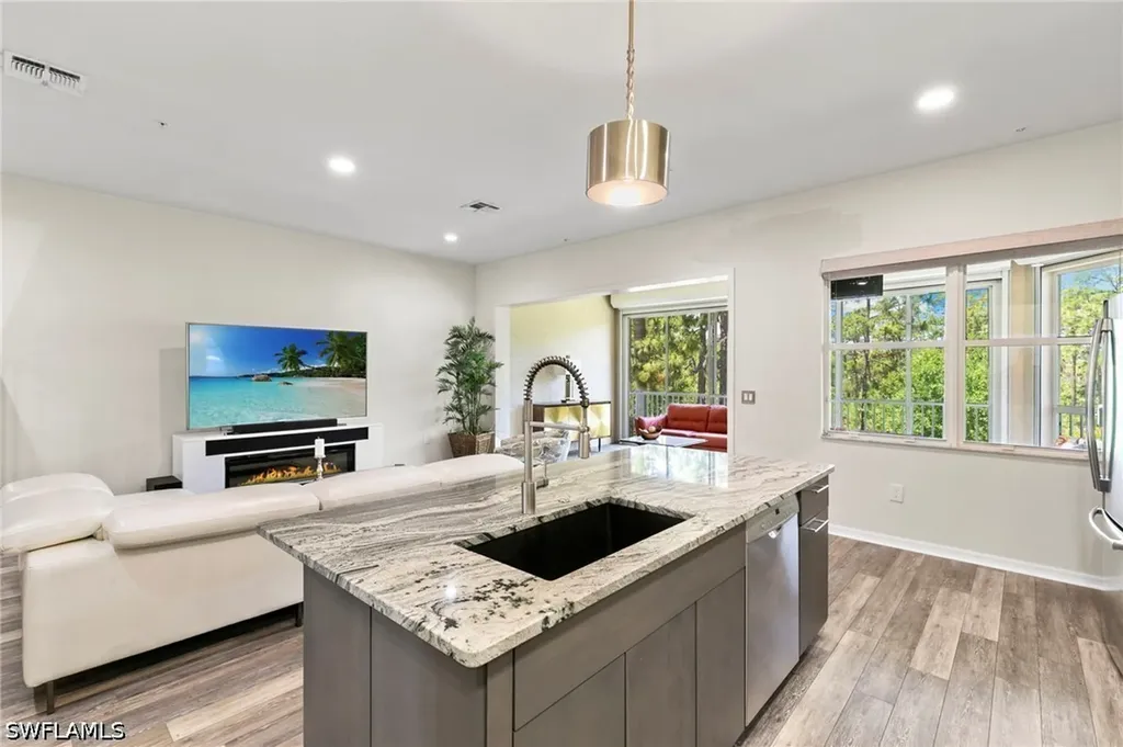 21552 Baccarat Lane Estero FL 33928