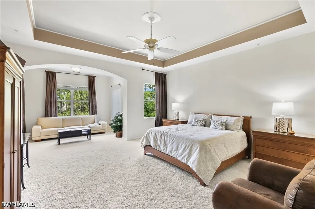 21552 Baccarat Lane Estero FL 33928